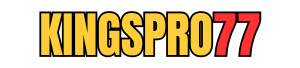 KINGSPRO77